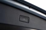 volkswagen-tiguan-allspace-2021-diesel-1968cc