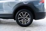 volkswagen-tiguan-allspace-2021-diesel-1968cc