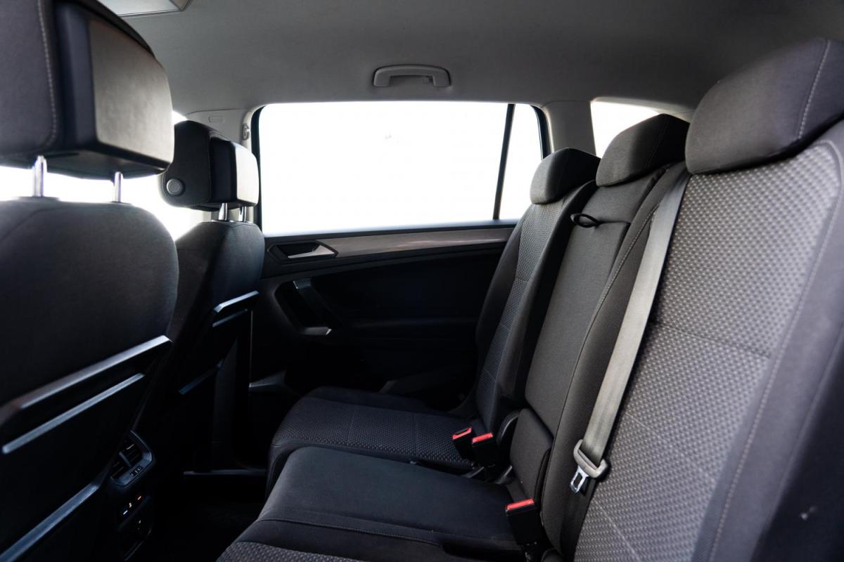 volkswagen-tiguan-allspace-2021-diesel-1968cc