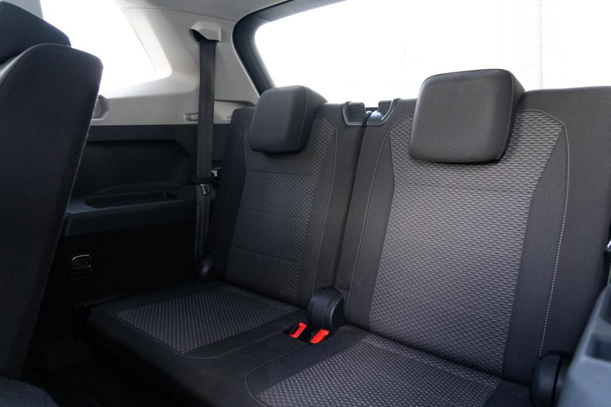 volkswagen-tiguan-allspace-2021-diesel-1968cc