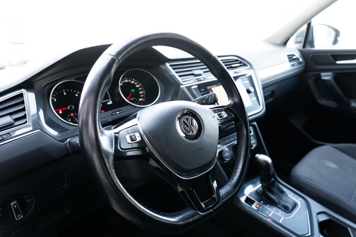 volkswagen-tiguan-allspace-2021-diesel-1968cc