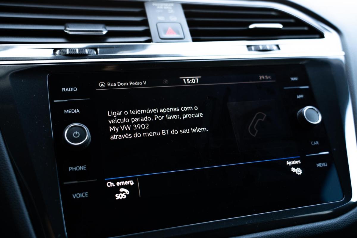 volkswagen-tiguan-allspace-2021-diesel-1968cc