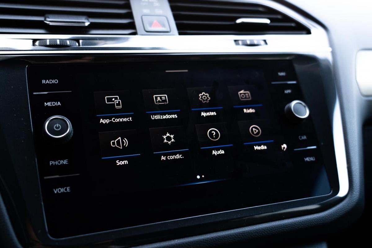 volkswagen-tiguan-allspace-2021-diesel-1968cc
