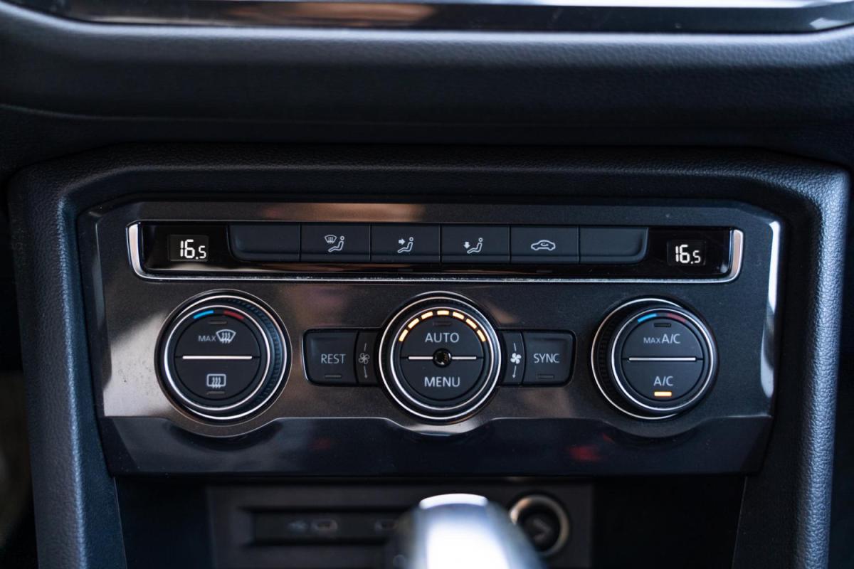 volkswagen-tiguan-allspace-2021-diesel-1968cc