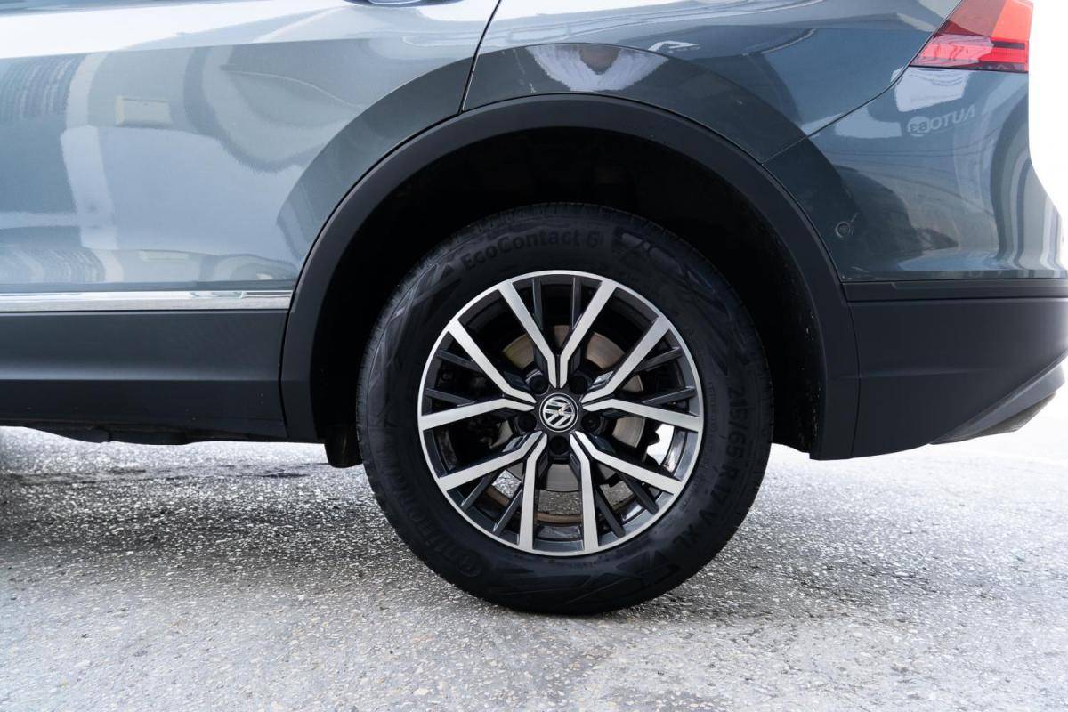 volkswagen-tiguan-allspace-2021-diesel-1968cc