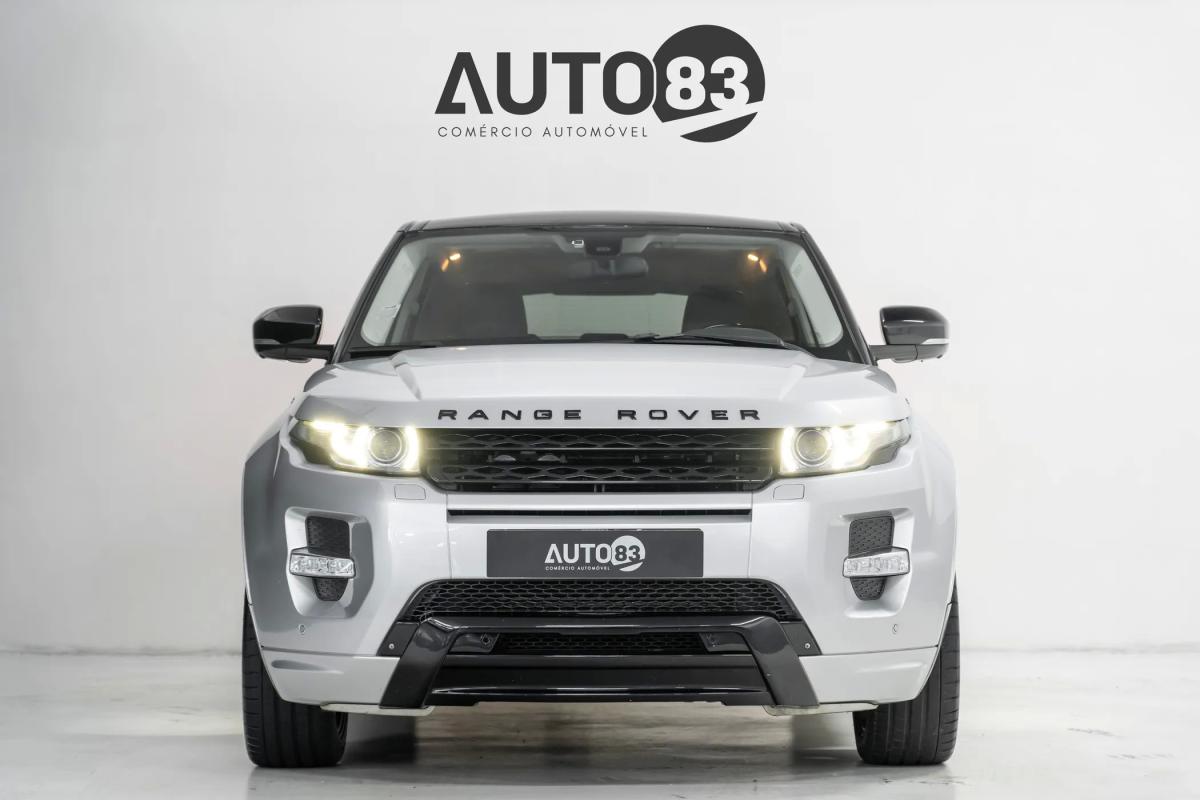 land-rover-range-rover-evoque-2012-diesel-2179cc