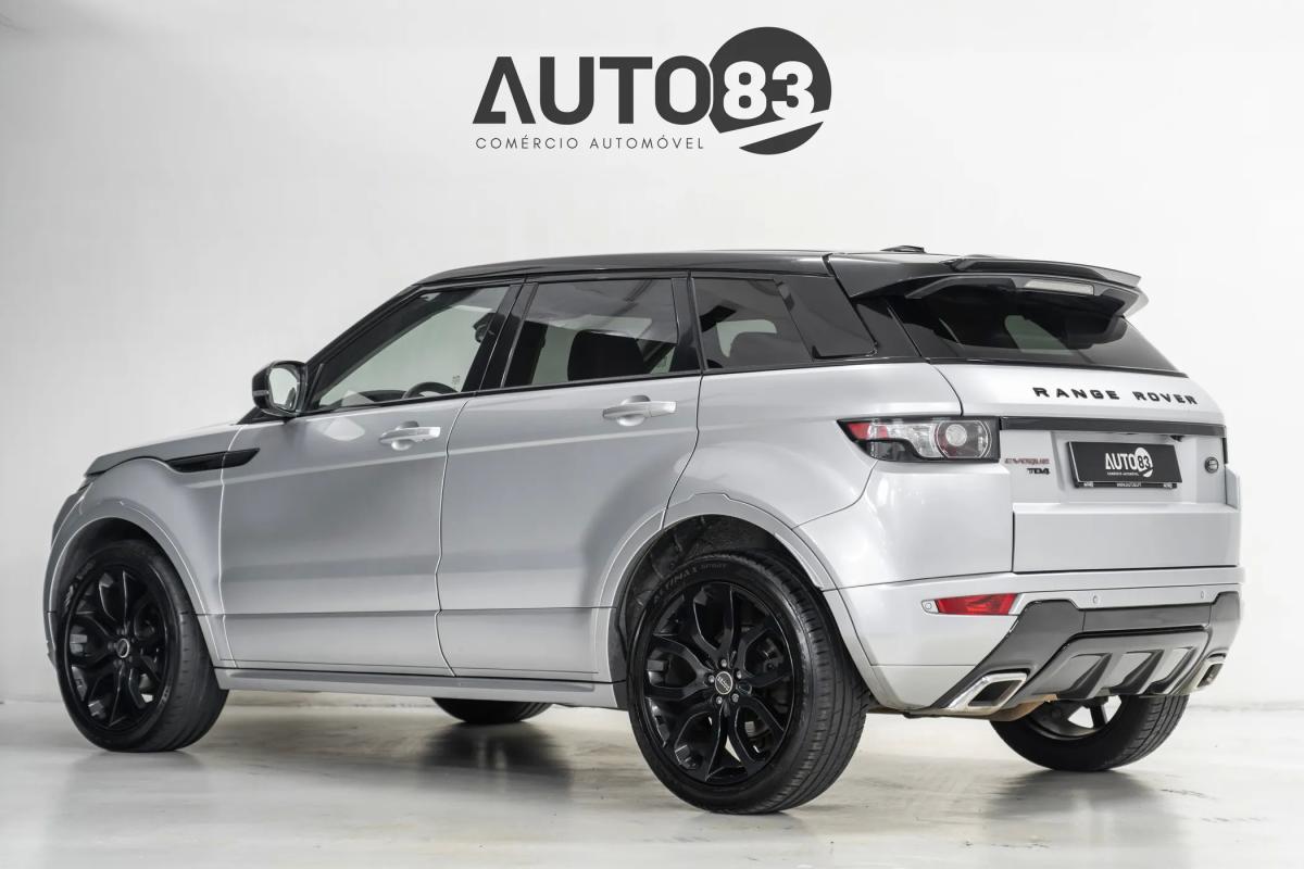 land-rover-range-rover-evoque-2012-diesel-2179cc
