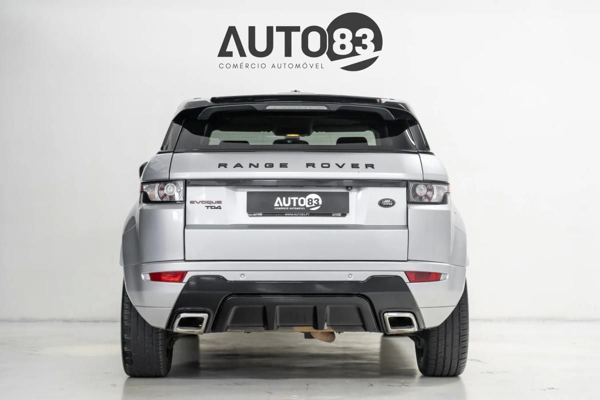 land-rover-range-rover-evoque-2012-diesel-2179cc