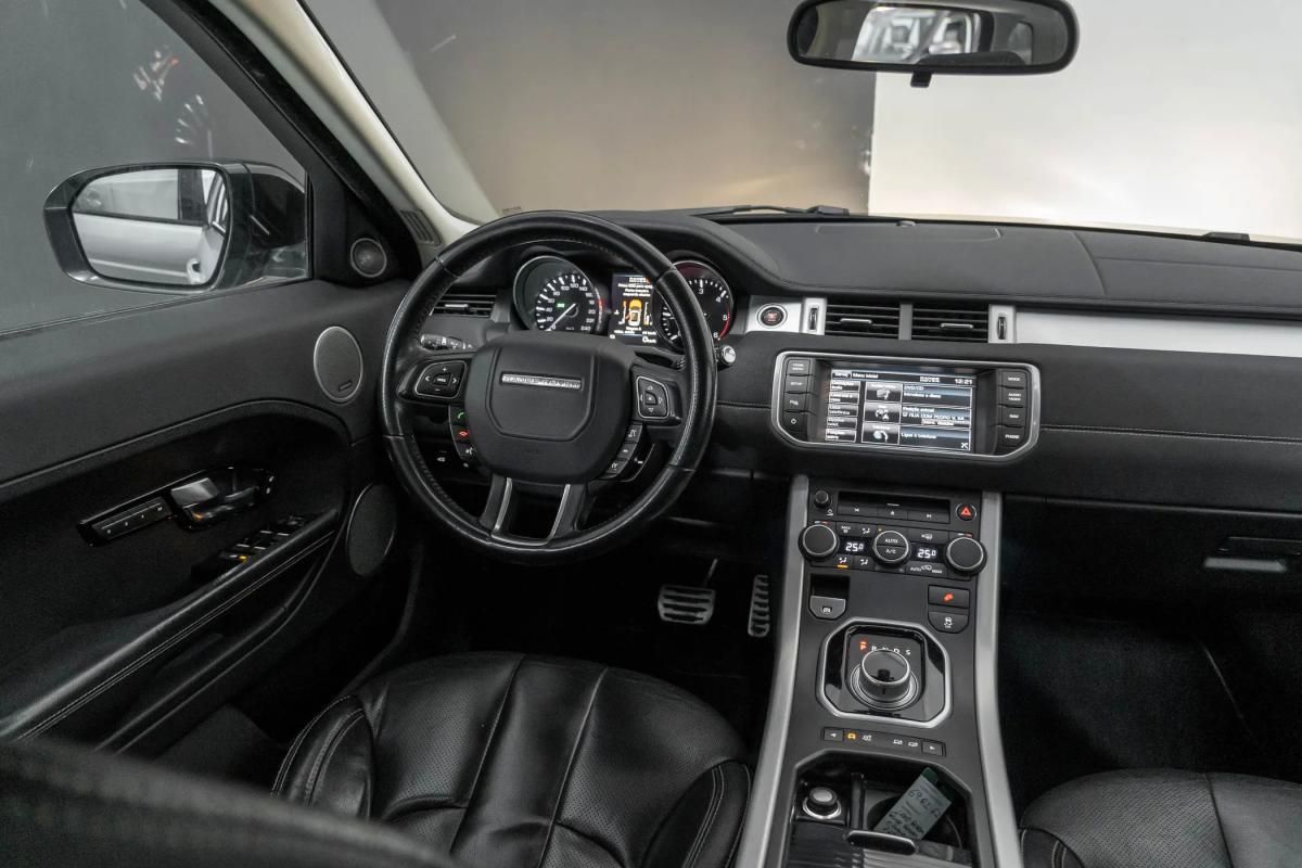land-rover-range-rover-evoque-2012-diesel-2179cc