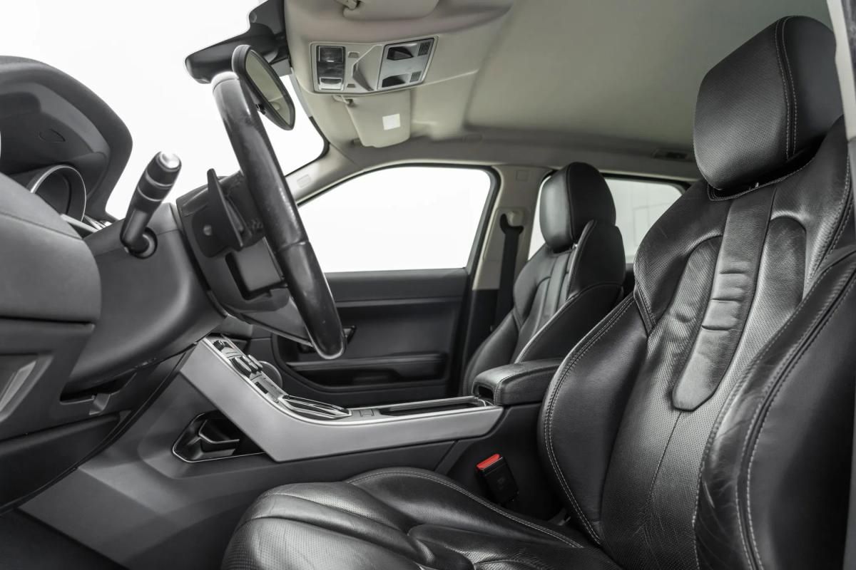 land-rover-range-rover-evoque-2012-diesel-2179cc