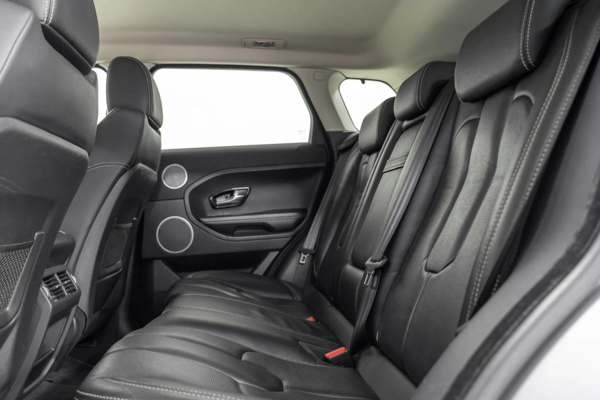 land-rover-range-rover-evoque-2012-diesel-2179cc
