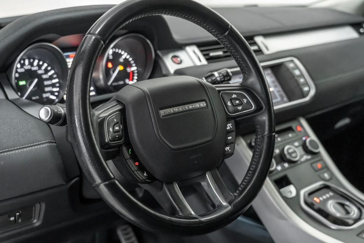 land-rover-range-rover-evoque-2012-diesel-2179cc