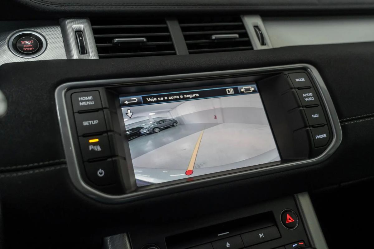 land-rover-range-rover-evoque-2012-diesel-2179cc