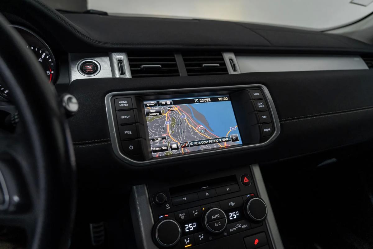 land-rover-range-rover-evoque-2012-diesel-2179cc