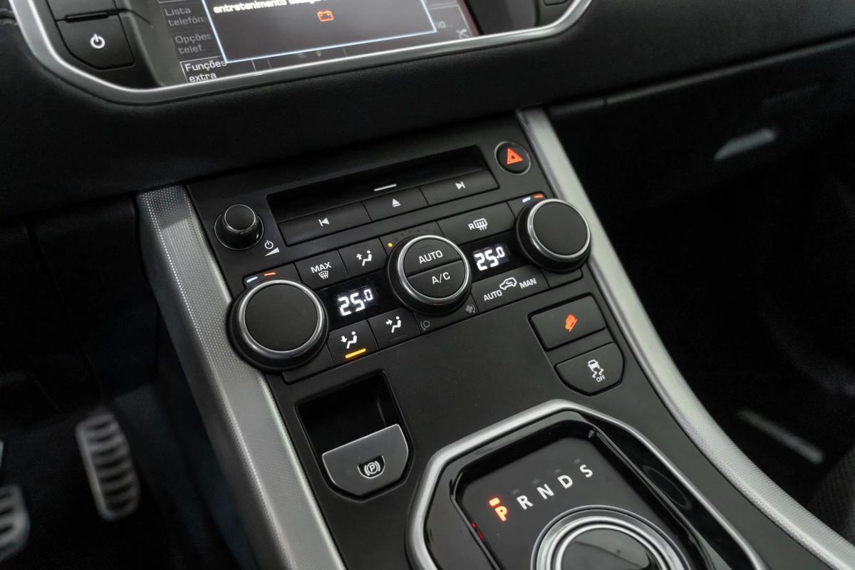 land-rover-range-rover-evoque-2012-diesel-2179cc