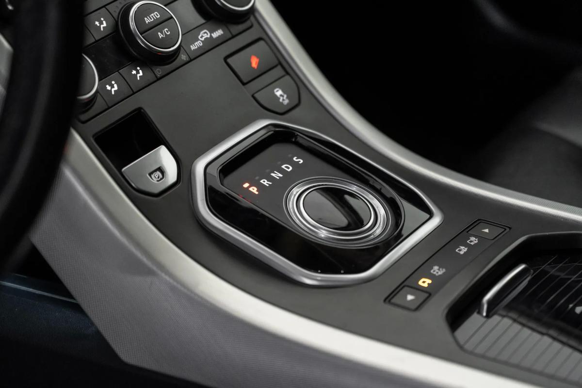 land-rover-range-rover-evoque-2012-diesel-2179cc