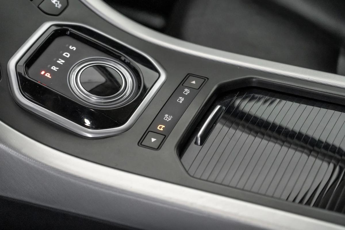 land-rover-range-rover-evoque-2012-diesel-2179cc