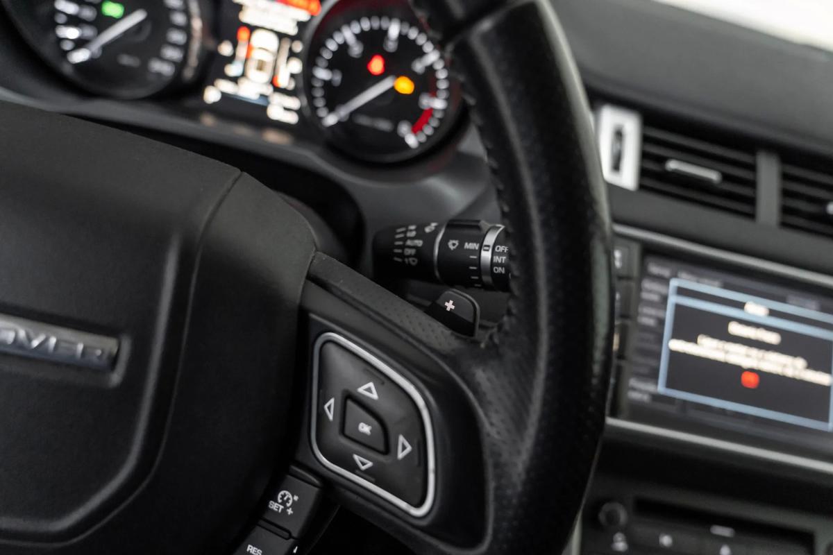land-rover-range-rover-evoque-2012-diesel-2179cc