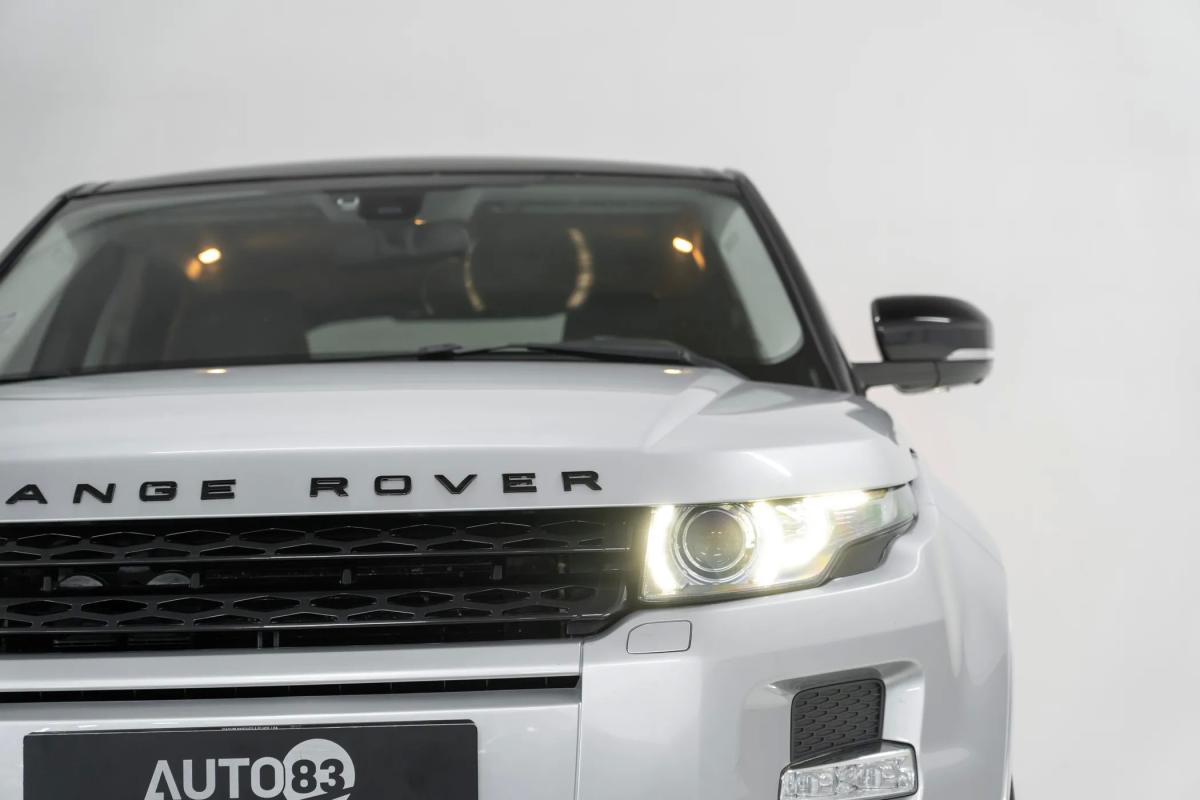 land-rover-range-rover-evoque-2012-diesel-2179cc