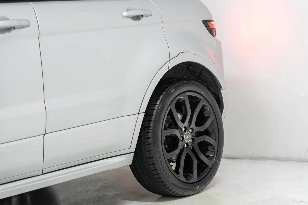 land-rover-range-rover-evoque-2012-diesel-2179cc