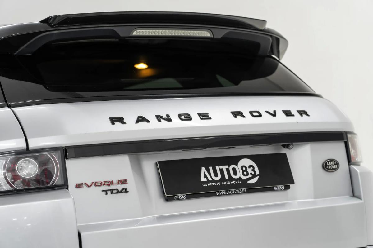 land-rover-range-rover-evoque-2012-diesel-2179cc