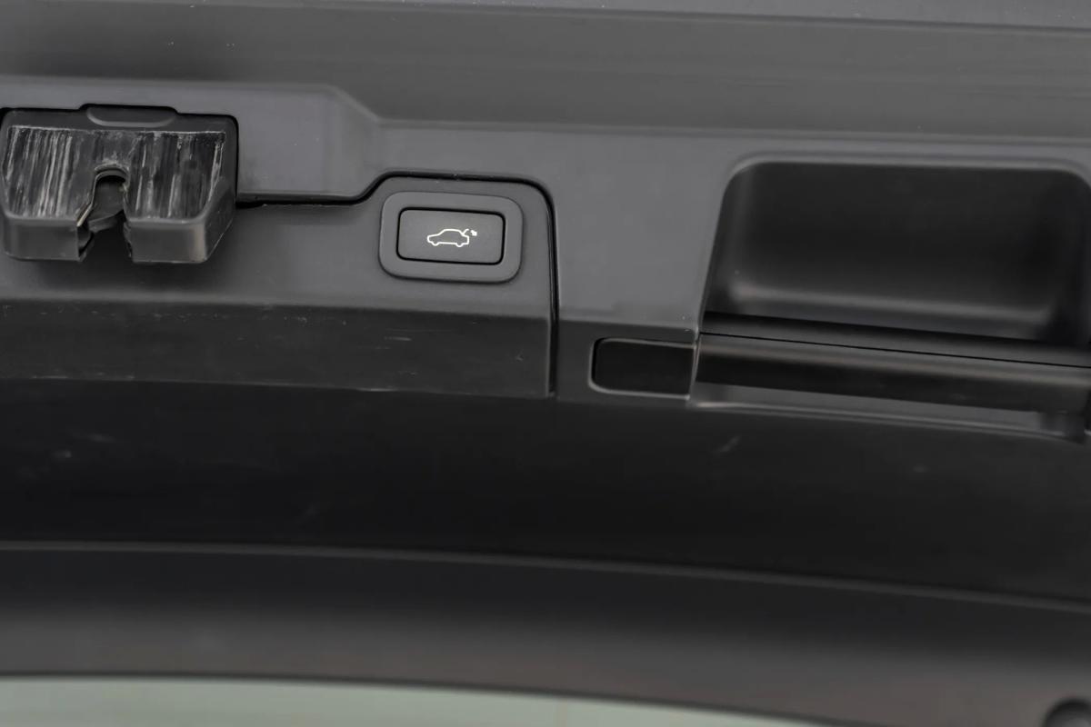 land-rover-range-rover-evoque-2012-diesel-2179cc