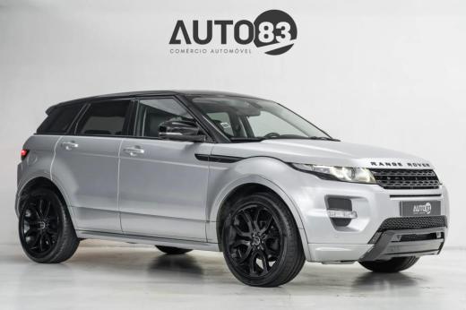 land-rover-range-rover-evoque-2012-diesel-2179cc