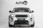 land-rover-range-rover-evoque-2012-diesel-2179cc