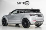 land-rover-range-rover-evoque-2012-diesel-2179cc
