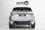 land-rover-range-rover-evoque-2012-diesel-2179cc