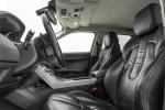 land-rover-range-rover-evoque-2012-diesel-2179cc