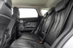 land-rover-range-rover-evoque-2012-diesel-2179cc