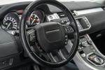 land-rover-range-rover-evoque-2012-diesel-2179cc