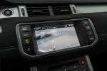 land-rover-range-rover-evoque-2012-diesel-2179cc