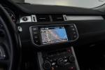 land-rover-range-rover-evoque-2012-diesel-2179cc