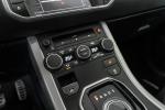 land-rover-range-rover-evoque-2012-diesel-2179cc
