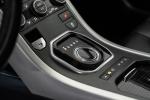 land-rover-range-rover-evoque-2012-diesel-2179cc