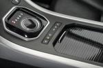 land-rover-range-rover-evoque-2012-diesel-2179cc