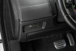 land-rover-range-rover-evoque-2012-diesel-2179cc