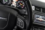 land-rover-range-rover-evoque-2012-diesel-2179cc