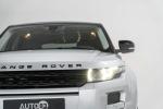 land-rover-range-rover-evoque-2012-diesel-2179cc