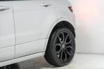 land-rover-range-rover-evoque-2012-diesel-2179cc