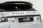 land-rover-range-rover-evoque-2012-diesel-2179cc