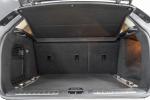 land-rover-range-rover-evoque-2012-diesel-2179cc