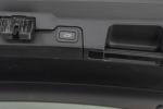land-rover-range-rover-evoque-2012-diesel-2179cc