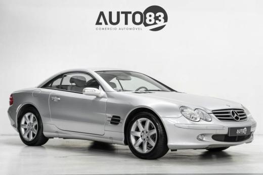mercedes-benz-350-2008-gasolina-3724cc