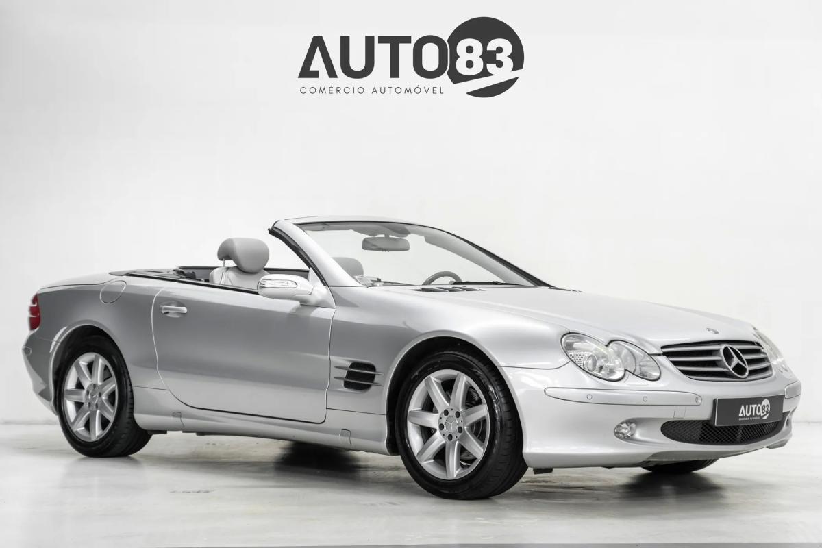 mercedes-benz-350-2008-gasolina-3724cc