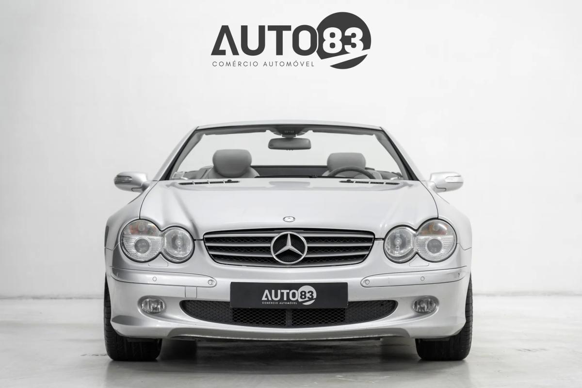 mercedes-benz-350-2008-gasolina-3724cc