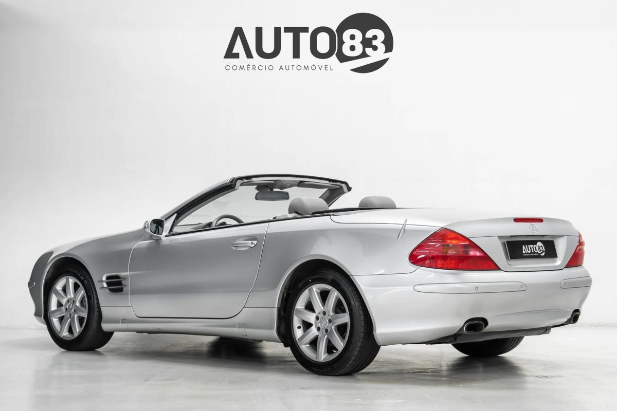 mercedes-benz-350-2008-gasolina-3724cc