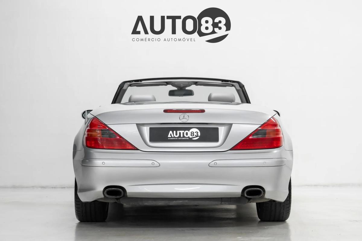 mercedes-benz-350-2008-gasolina-3724cc